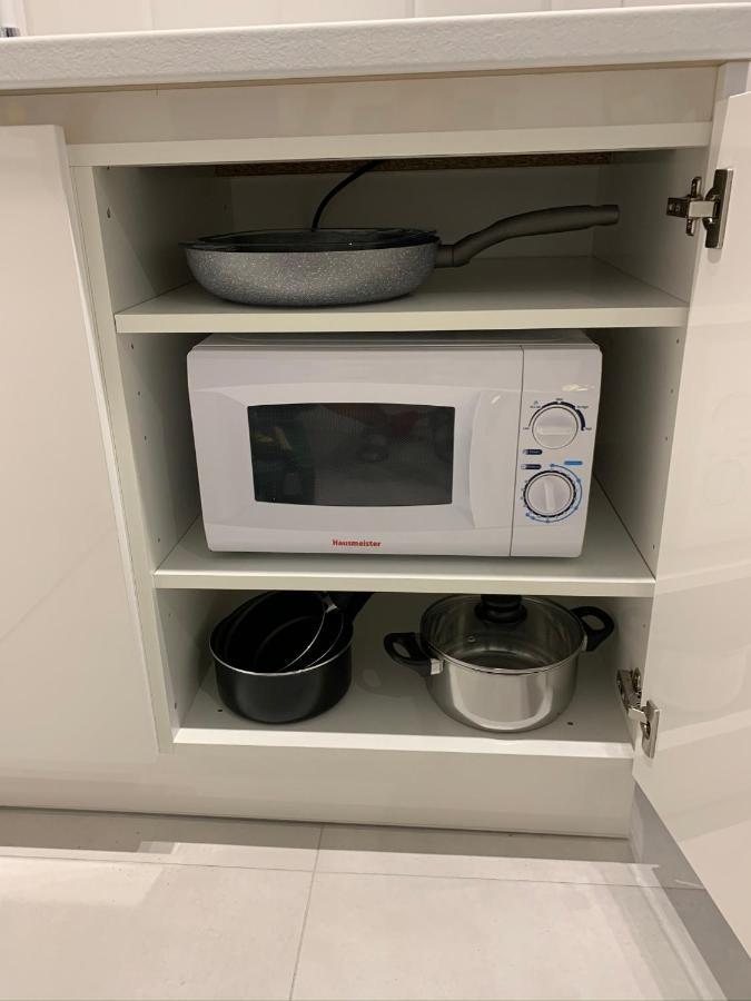 Zenit Apartman Bük Екстериор снимка